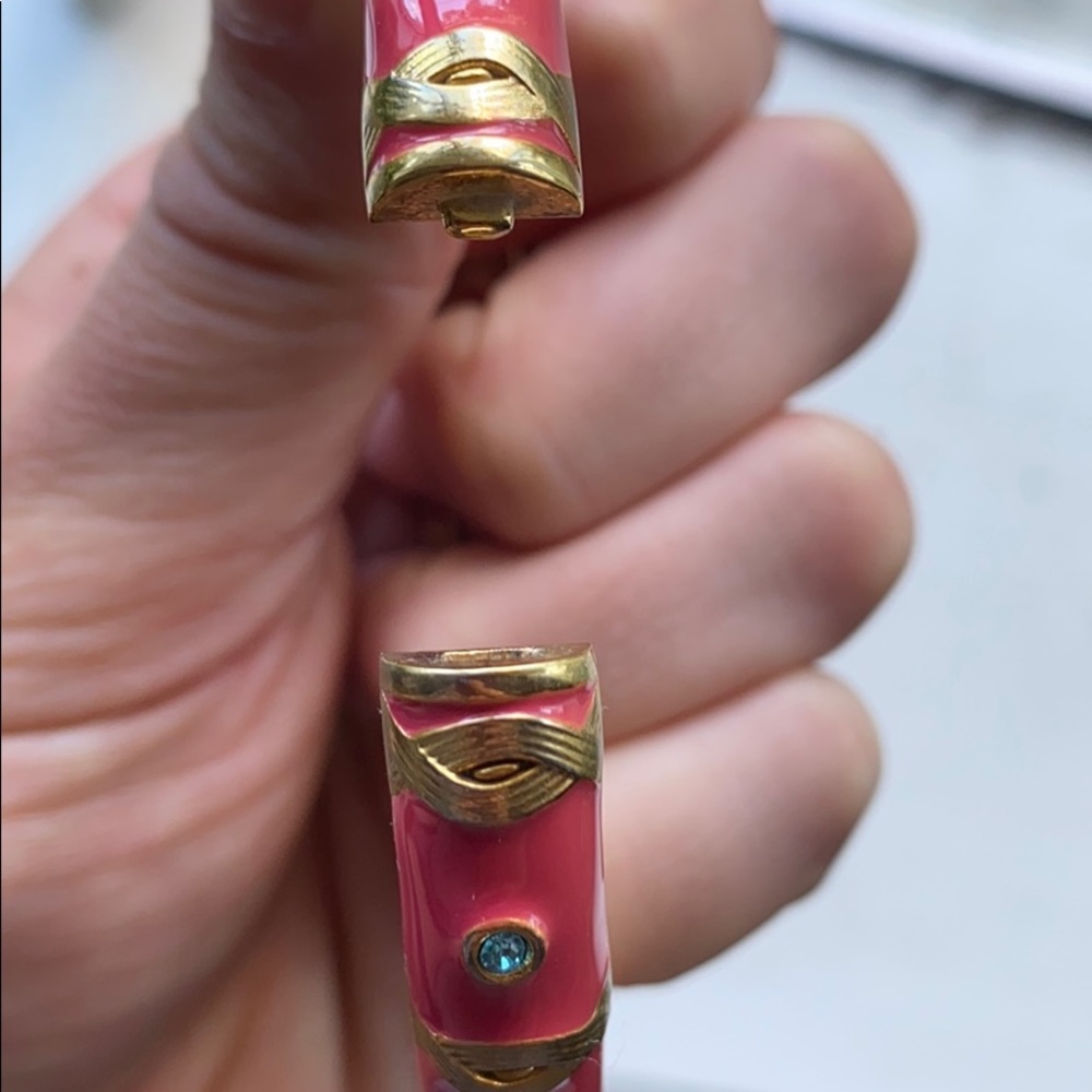 Bangle Bracelet - Picture 5 of 6